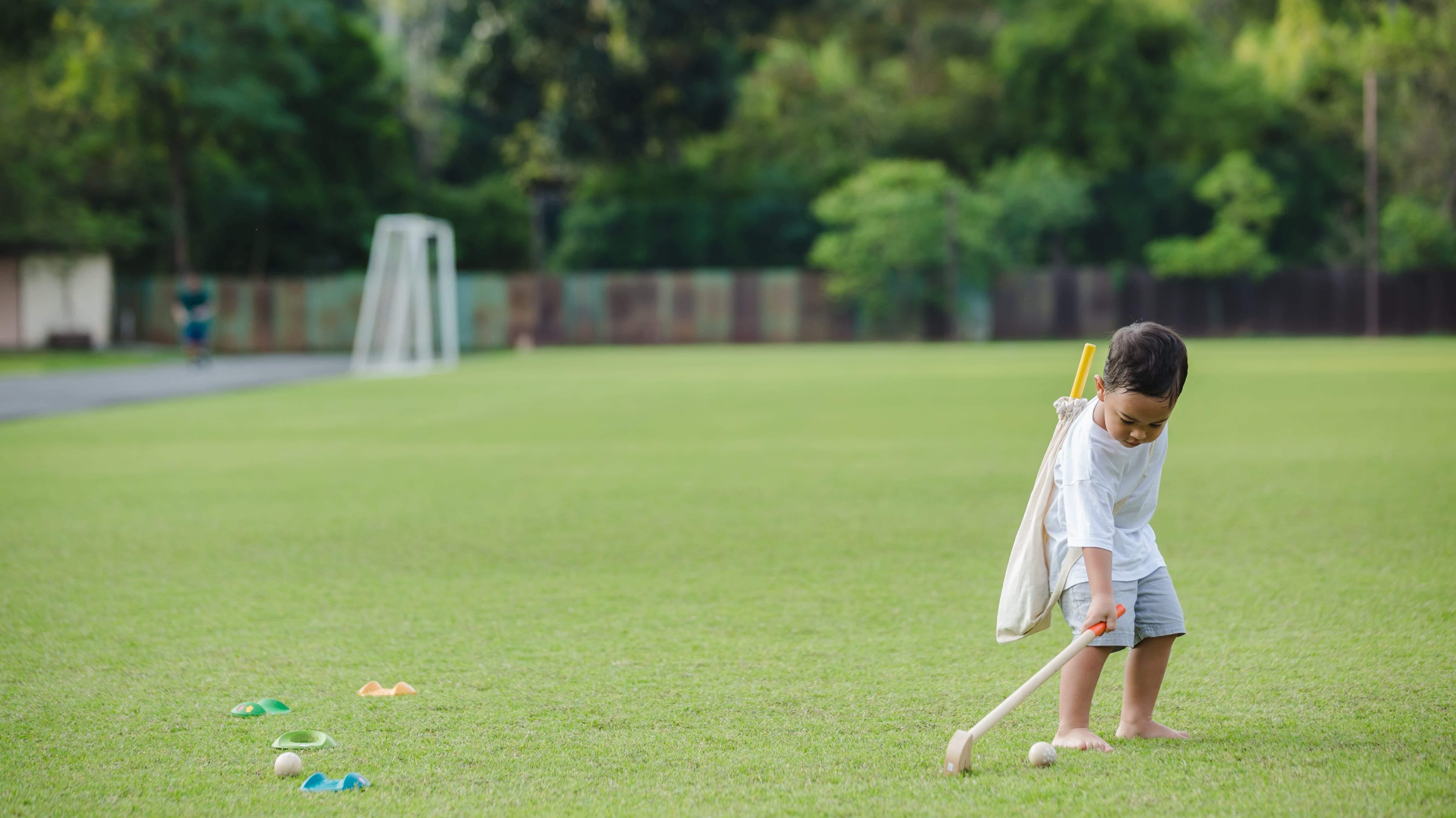 Planning Your Activity Day - littleyoyo.ca