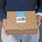 Grimm's - Building Set - Weather - Grimm's - littleyoyo.ca