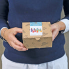 Grimm's - Rainbow Friends - Grimm's - littleyoyo.ca