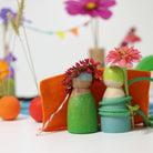 Grimm's - Small World Play - In the Woods - Grimm's - littleyoyo.ca