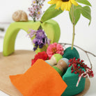 Grimm's - Small World Play - In the Woods - Grimm's - littleyoyo.ca