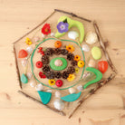 Grimm's - Small World Play - In the Woods - Grimm's - littleyoyo.ca