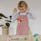 Grimm's - Small World Play - In the Woods - Grimm's - littleyoyo.ca