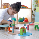 Grimm's - Small World Play - In the Woods - Grimm's - littleyoyo.ca