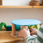 Grimm's - Small World Play - In the Woods - Grimm's - littleyoyo.ca