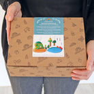 Grimm's - Small World Play - In the Woods - Grimm's - littleyoyo.ca