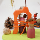 Grimm's - Small World Play - Down by the Meadows - Grimm's - littleyoyo.ca