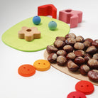 Grimm's - Small World Play - Down by the Meadows - Grimm's - littleyoyo.ca