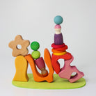 Grimm's - Small World Play - Down by the Meadows - Grimm's - littleyoyo.ca