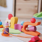 Grimm's - Small World Play - Down by the Meadows - Grimm's - littleyoyo.ca