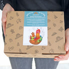 Grimm's - Small World Play - Down by the Meadows - Grimm's - littleyoyo.ca