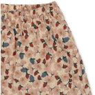 Konges Slojd -Kim Frill Short - Marguerit - Konges Slojd - littleyoyo.ca