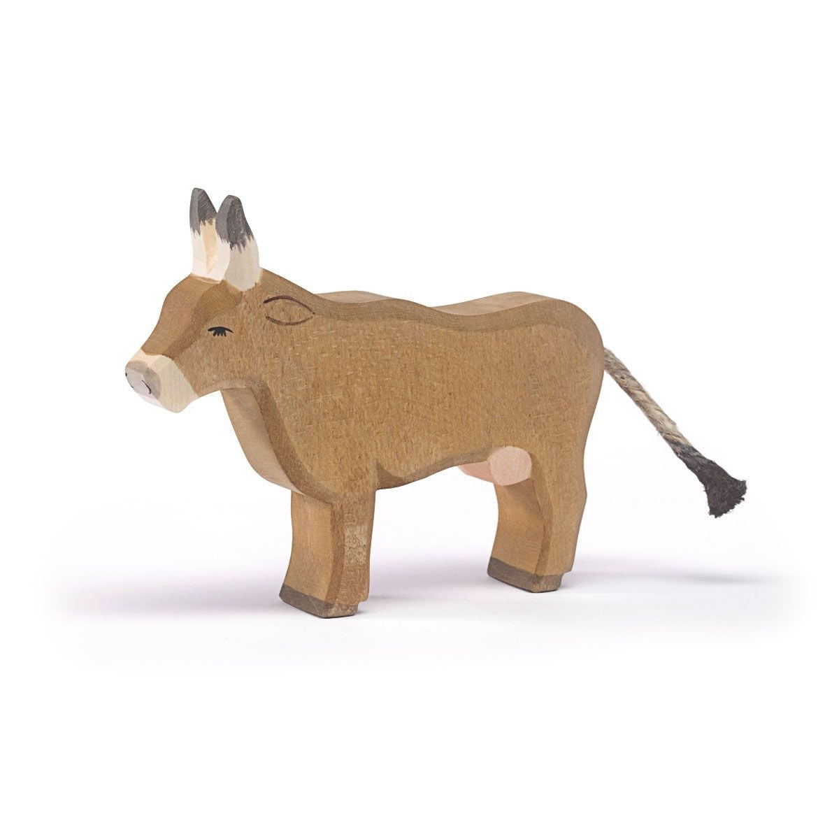 Ostheimer - Alp Cow Standing - Ostheimer - littleyoyo.ca