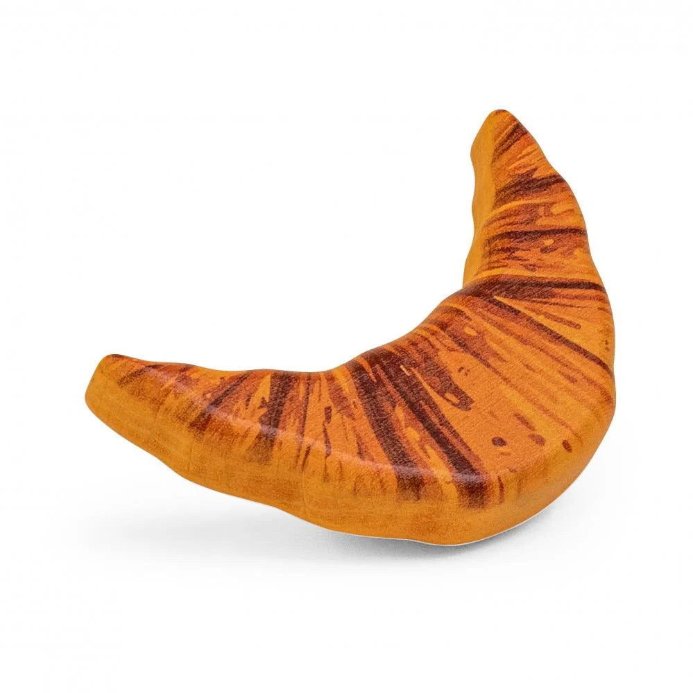Erzi - Croissant