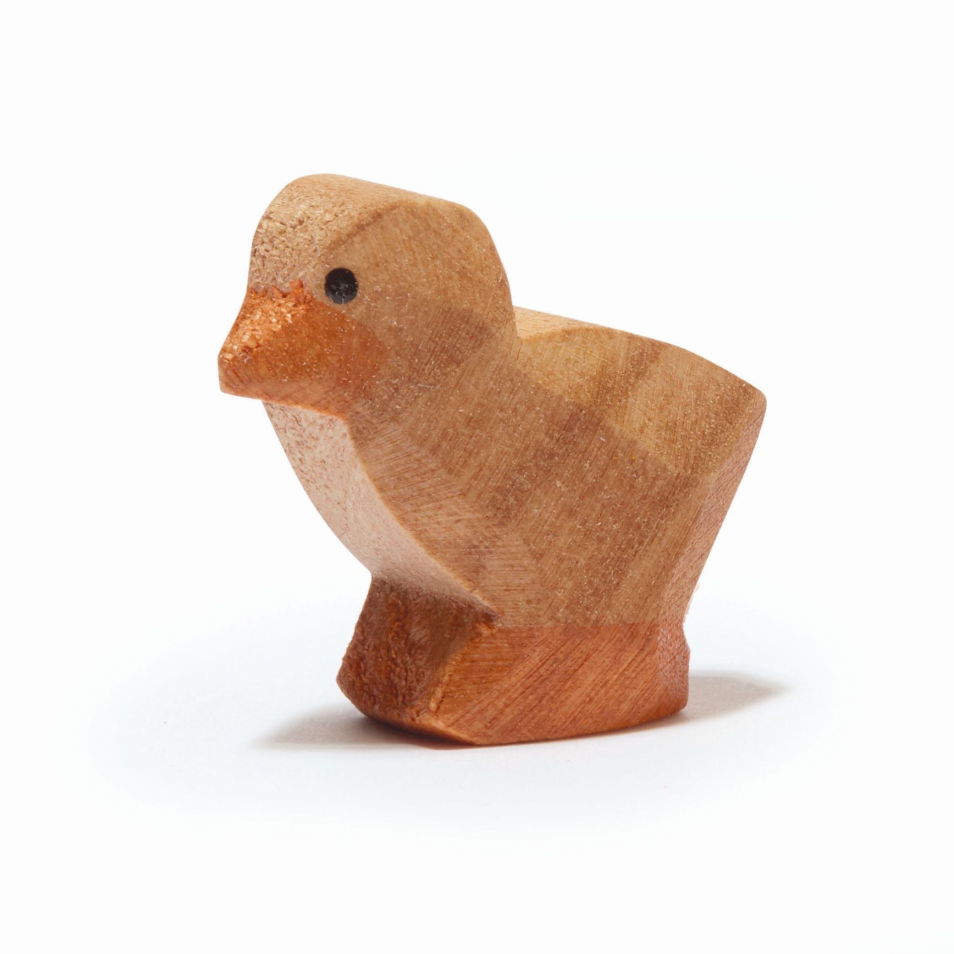 Ostheimer - Chick dark - Ostheimer - littleyoyo.ca