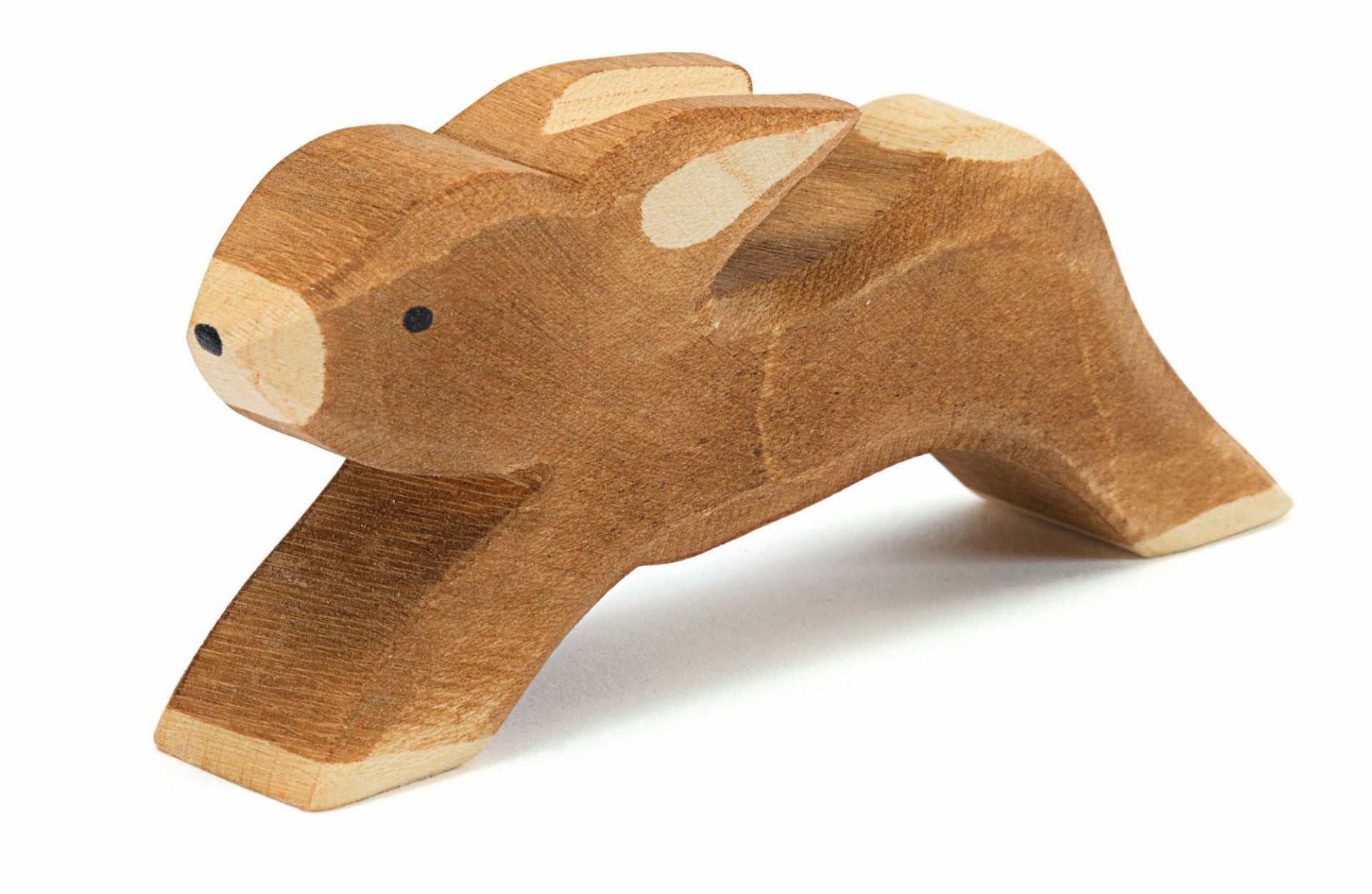 Ostheimer - Rabbit Runing - Ostheimer - littleyoyo.ca