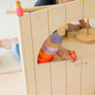 Grimm's - Neon Friends Pink - Grimm's - littleyoyo.ca