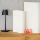 Grimm's - Neon Friends Pink - Grimm's - littleyoyo.ca