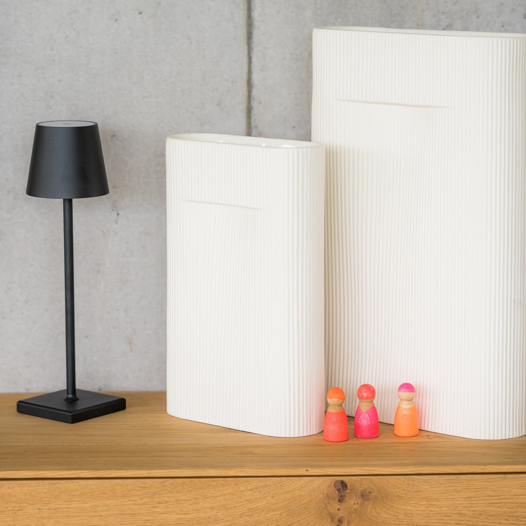 Grimm's - Neon Friends Pink - Grimm's - littleyoyo.ca