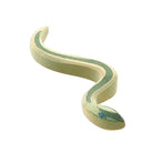 Ostheimer - Snake - Ostheimer - littleyoyo.ca