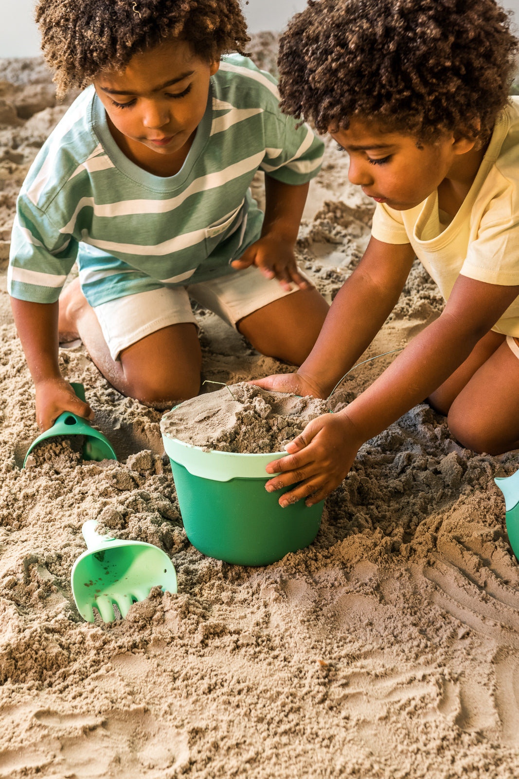 Quut - Raki - Quut - littleyoyo.ca