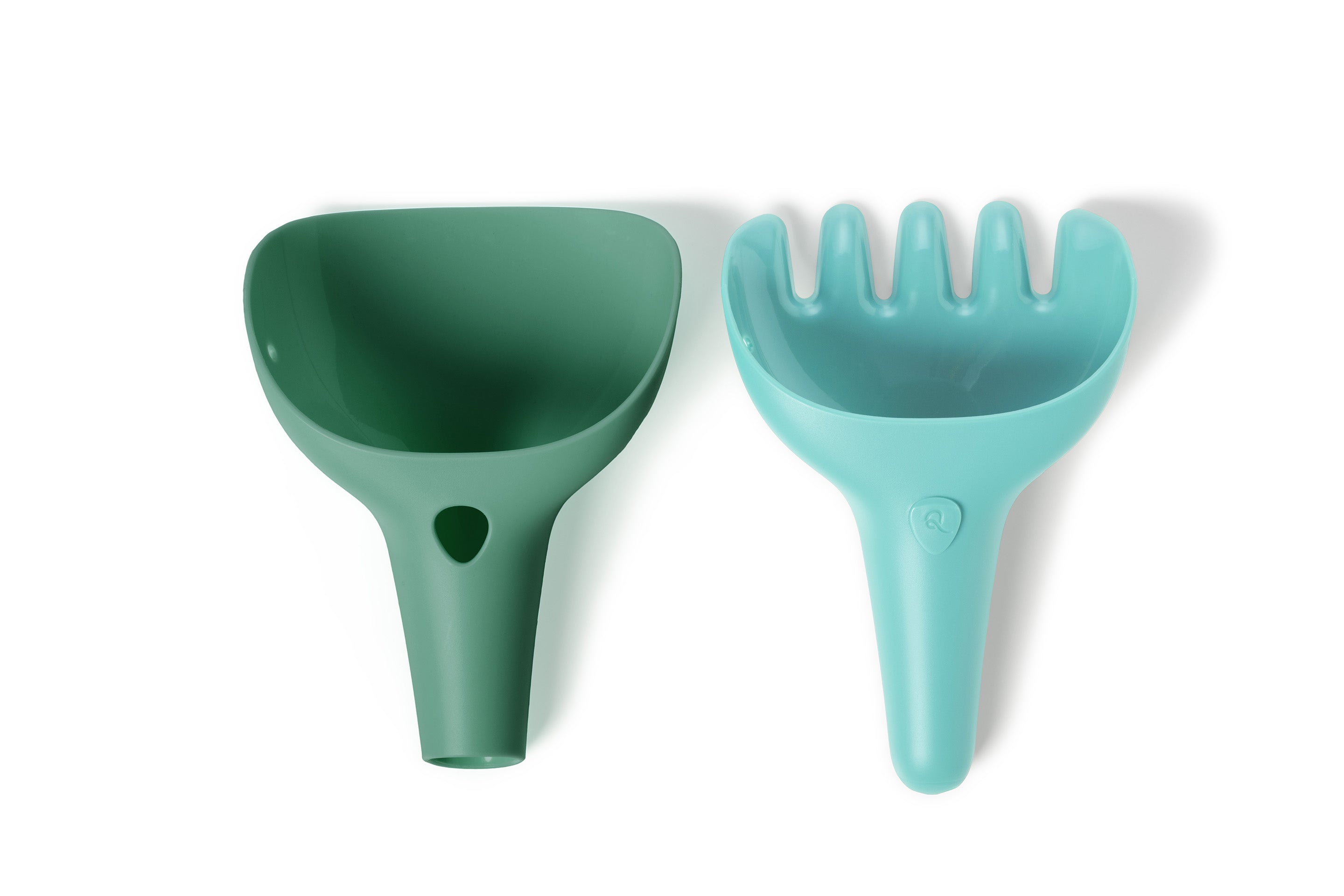 Quut - Raki - Quut - littleyoyo.ca