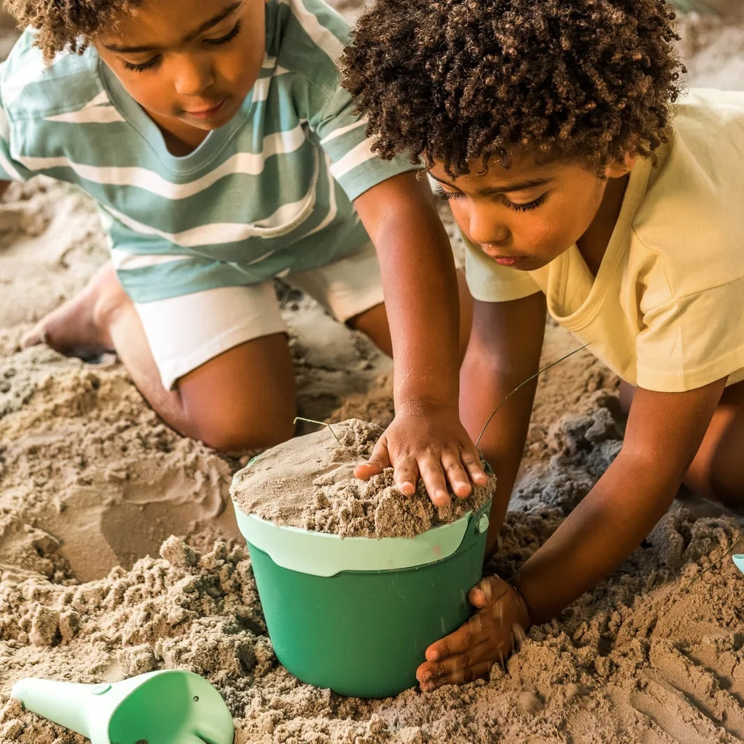 Quut - Bucki - Quut - littleyoyo.ca