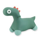 Quut - Hoppi Dino - Quut - littleyoyo.ca