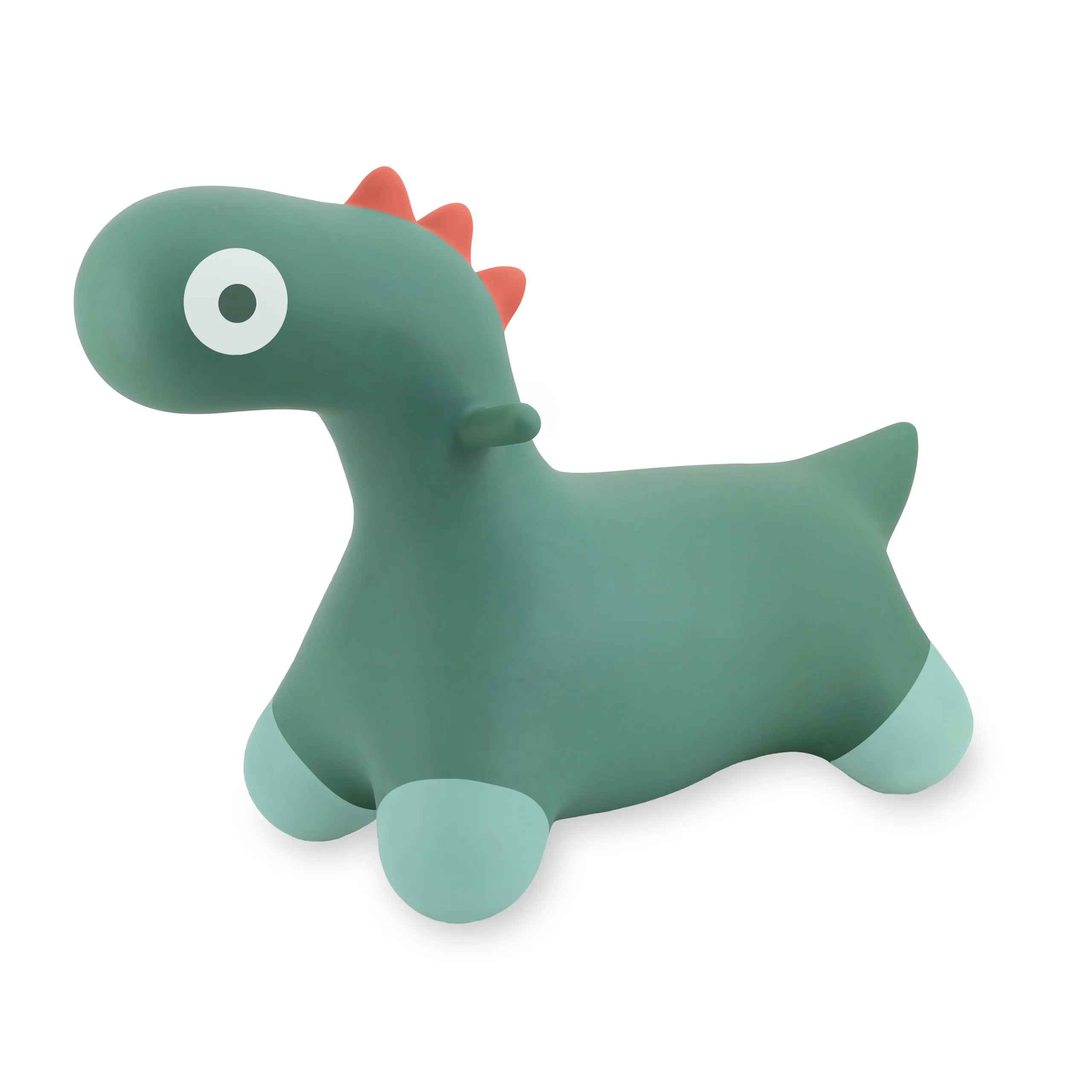 Quut - Hoppi Dino - Quut - littleyoyo.ca