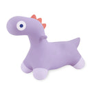 Quut - Hoppi Dino - Quut - littleyoyo.ca