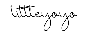 littleyoyo.ca