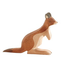 Ostheimer - Kangaroo Father - Ostheimer - littleyoyo.ca