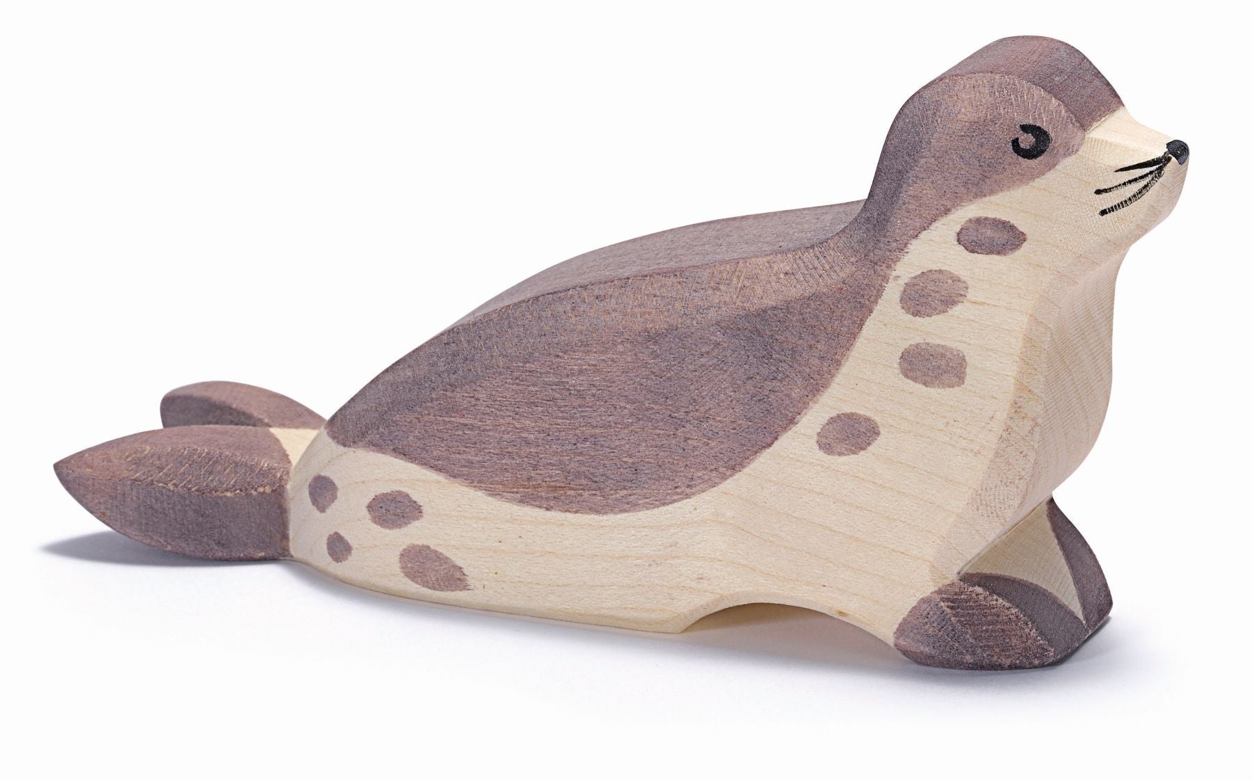 Ostheimer - Sea Lion Head Low - Ostheimer - littleyoyo.ca