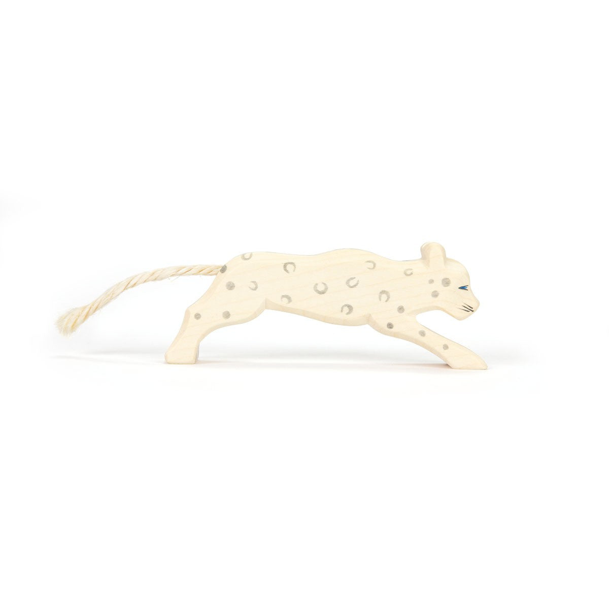 Ostheimer - Snow Leopard - Ostheimer - littleyoyo.ca