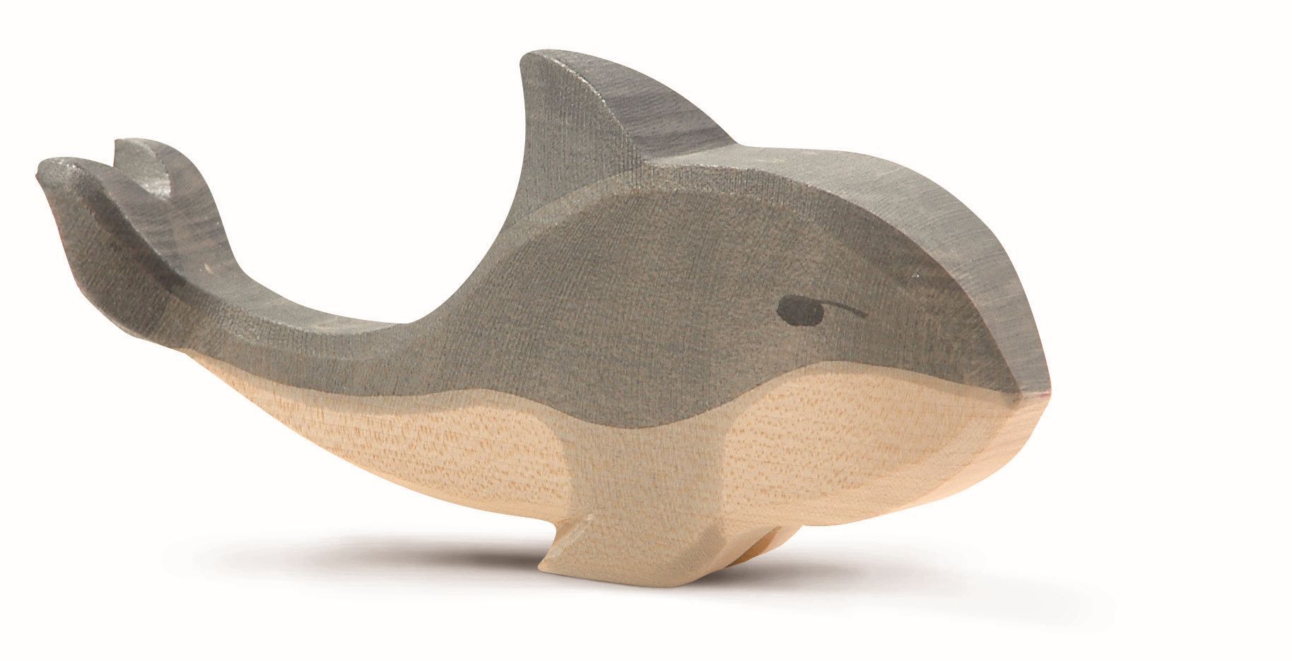 Ostheimer - Whale - Ostheimer - littleyoyo.ca