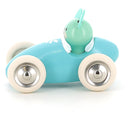 Vilac - Car with Alice the Koala - Vilac - littleyoyo.ca