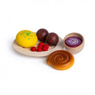 Erzi - Assortment Scandinavia - Erzi - littleyoyo.ca