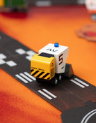 Candylab - M.A.R.G.E. Sect 9 Set - Candylab - littleyoyo.ca