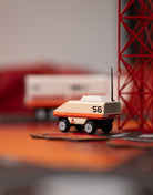 Candylab - M.A.R.G.E. Dark Depth Set - Candylab - littleyoyo.ca