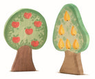 Ostheimer - Pear Tree - Ostheimer - littleyoyo.ca