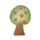 Ostheimer - Apple Tree - Ostheimer - littleyoyo.ca