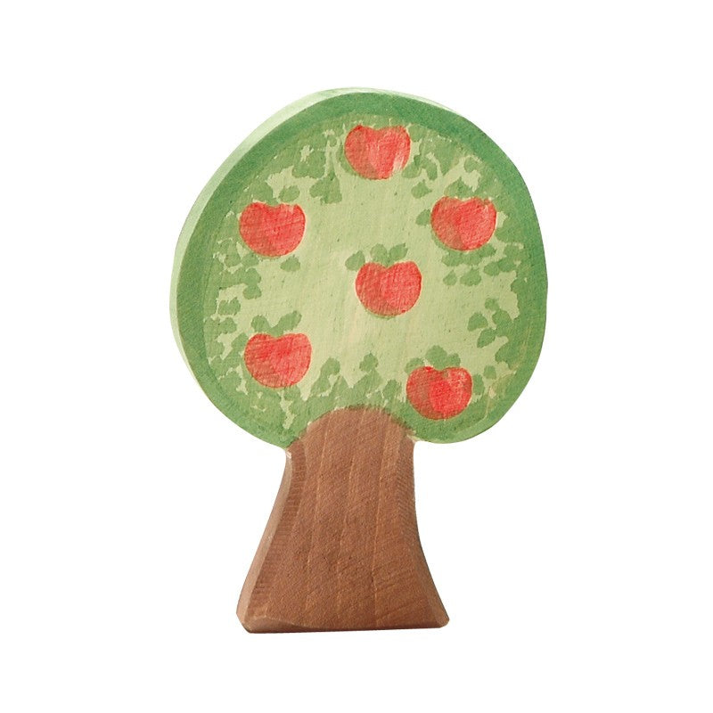Ostheimer - Apple Tree - Ostheimer - littleyoyo.ca