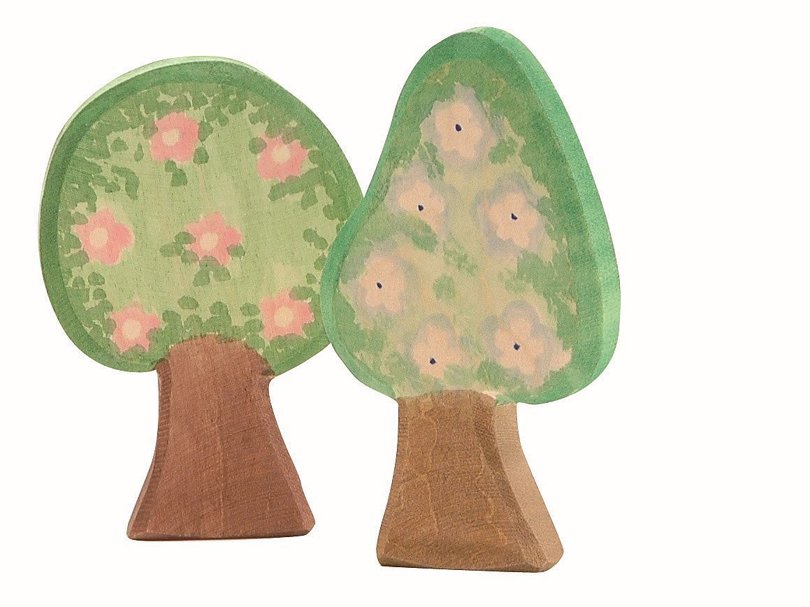 Ostheimer - Pear Tree - Ostheimer - littleyoyo.ca