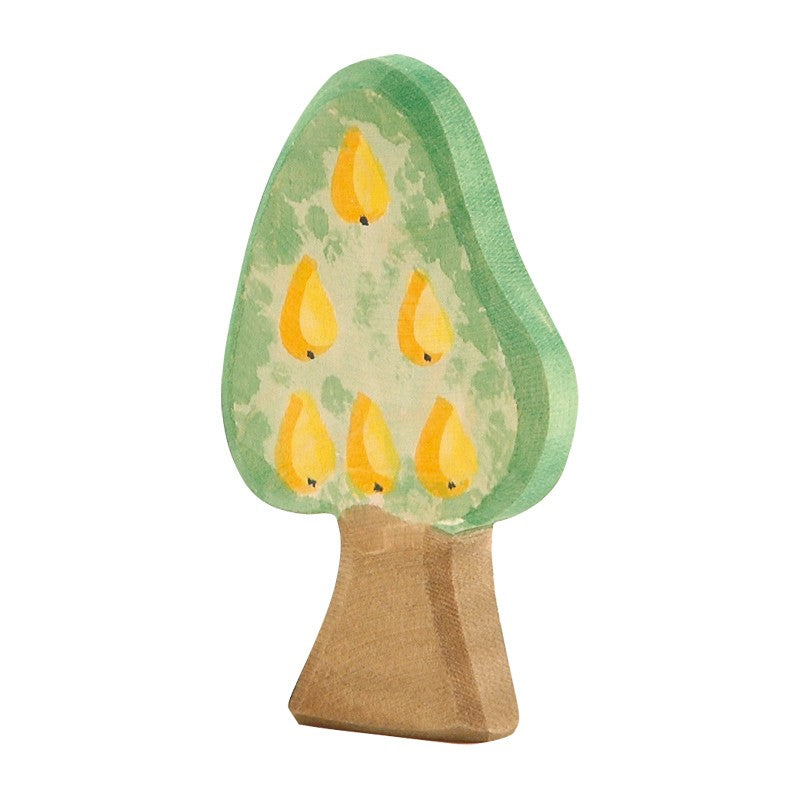 Ostheimer - Pear Tree - Ostheimer - littleyoyo.ca