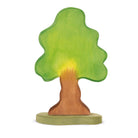 Ostheimer - Large Oak with Support - Ostheimer - littleyoyo.ca