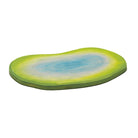 Ostheimer - Pond - Ostheimer - littleyoyo.ca