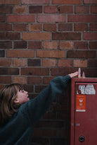 Grapat - Wood Lucky Lucky 2nd Edition - Grapat - littleyoyo.ca