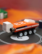 Candylab - M.A.R.G.E. Dark Depth Set - Candylab - littleyoyo.ca