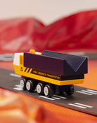 Candylab - M.A.R.G.E. Sect 9 Set - Candylab - littleyoyo.ca