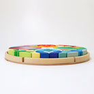 Grimm's - Building Set - Lara - Grimm's - littleyoyo.ca